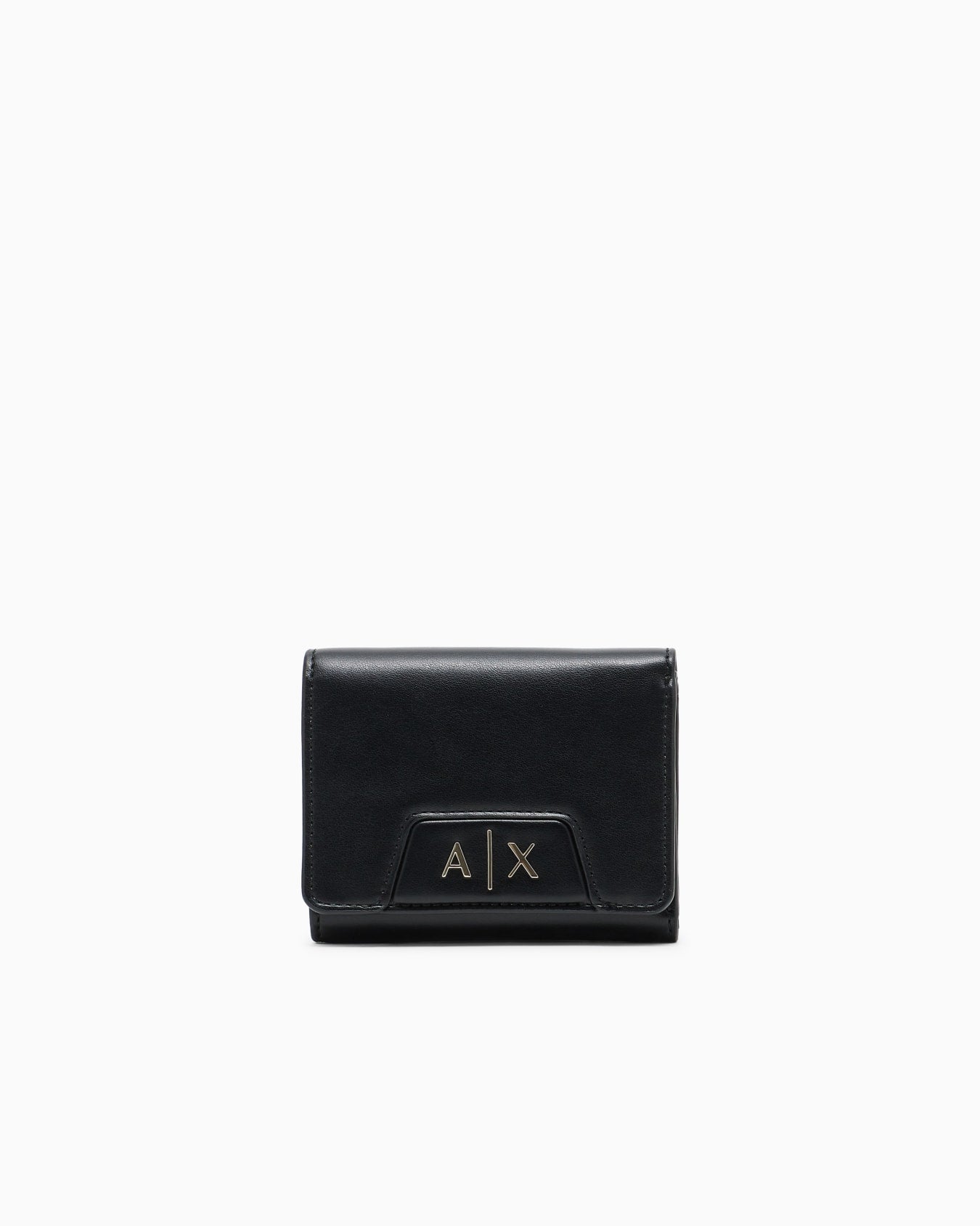 Armani Exchange donna borsello XW001595AF19892 UC001