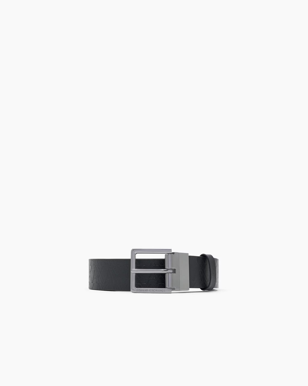 Armani exchange cintura XM003371 AF26729 MC043