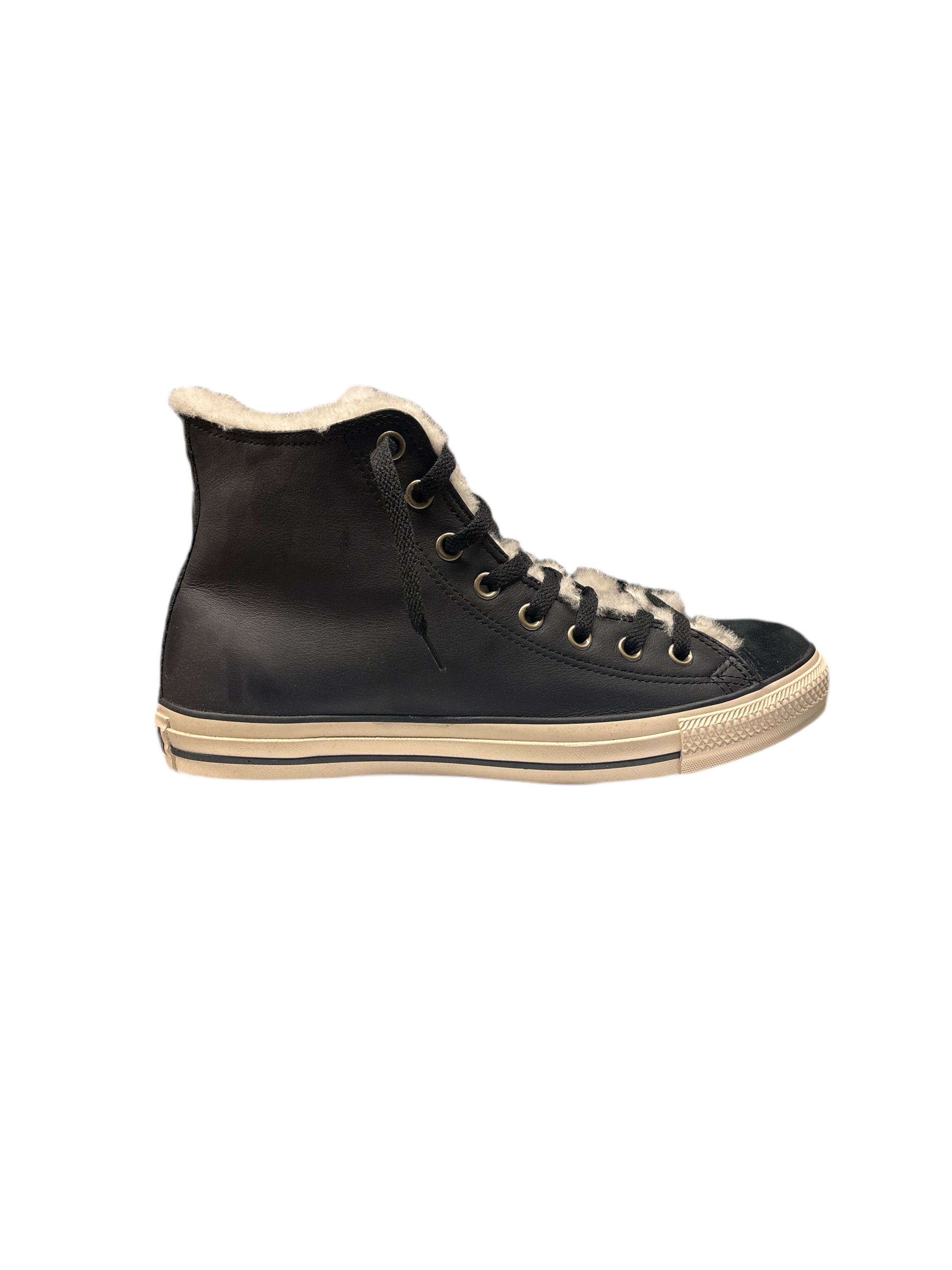 CONVERSE UOMO SCARPA ALL STAR 101319