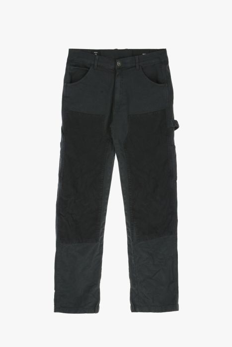 imperial uomo pantalone P5407WIP02