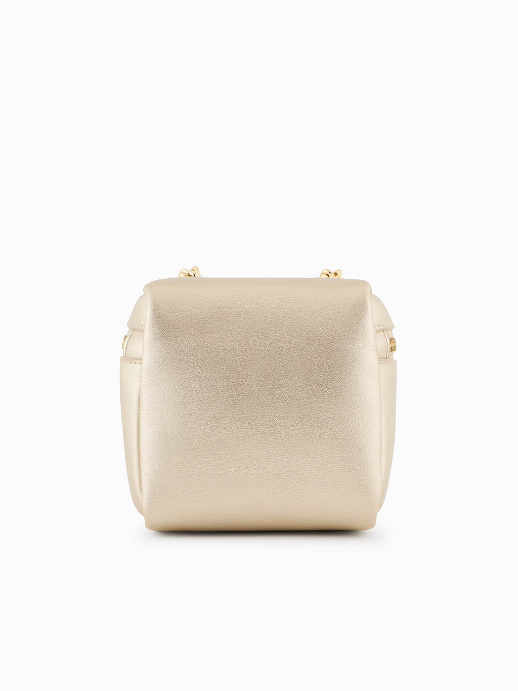 Armani Exchange donna borsa XW000332AF12153 M2005 rosa