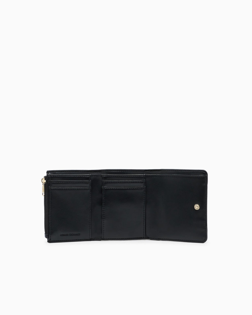 Armani Exchange donna borsello XW001595AF19892 UC001