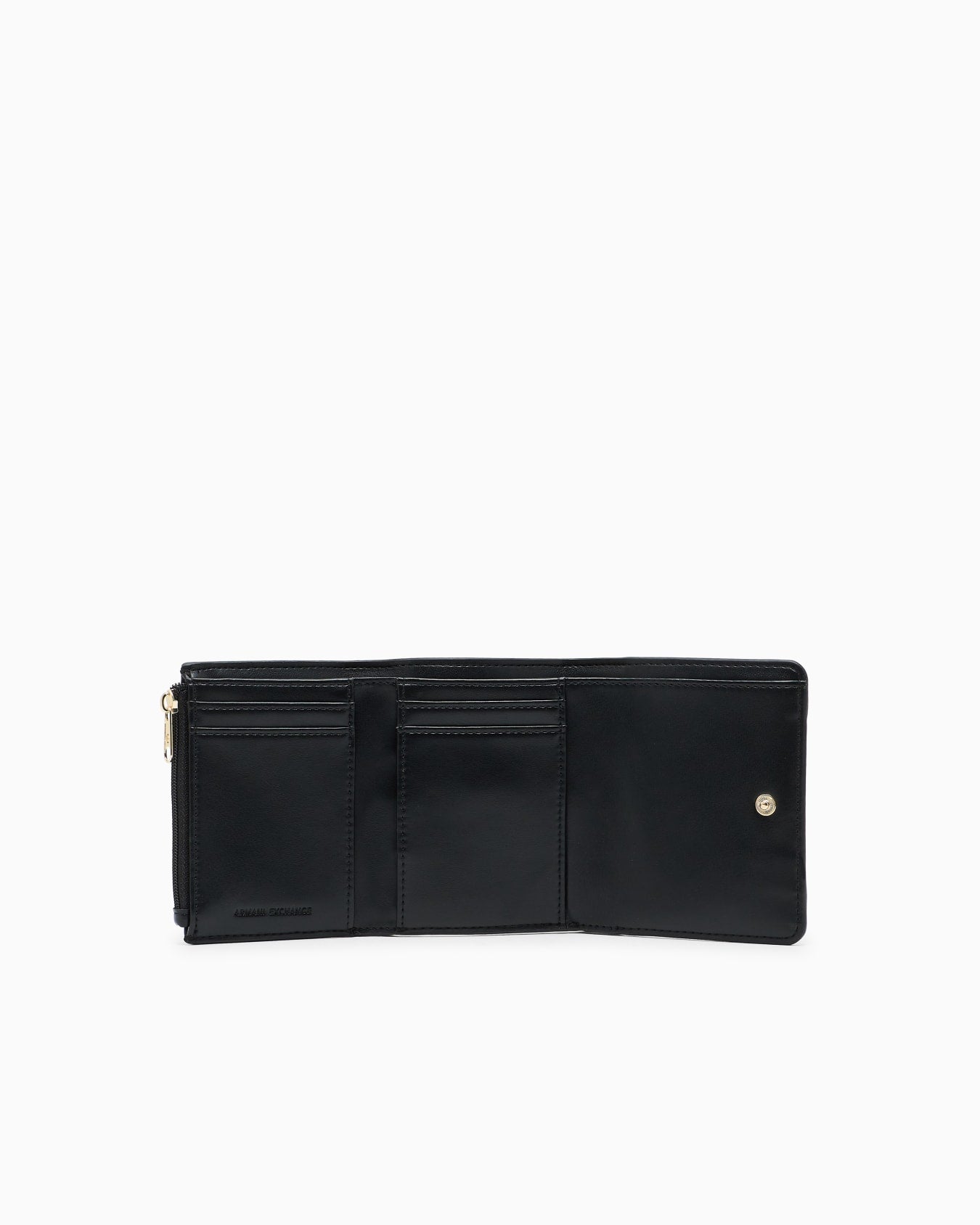 Armani Exchange donna borsello XW001595AF19892 UC001
