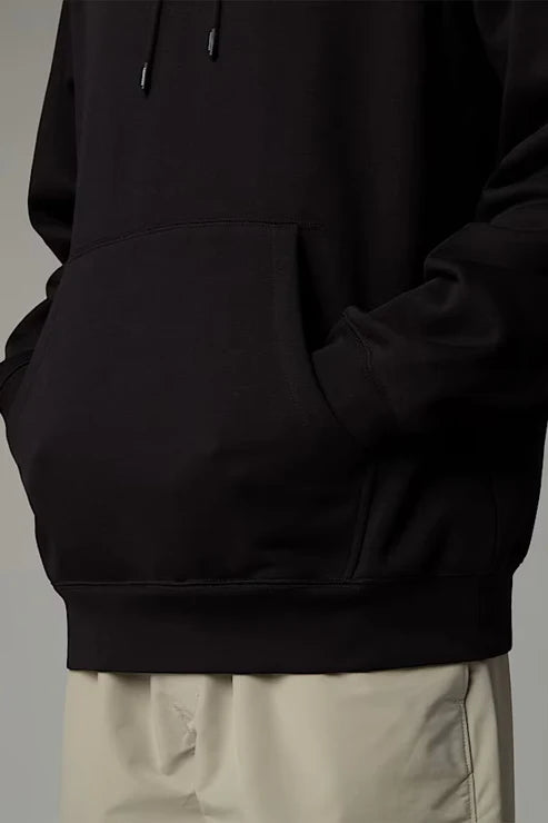 The North Face uomo felpa M Essential NF0A89ESJK31