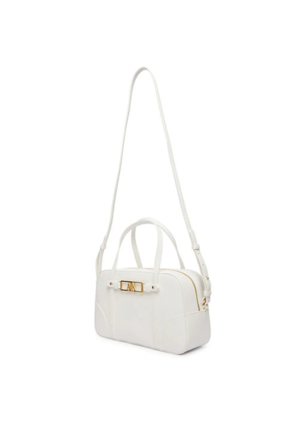 Armani Exchange donna borsa XW002610 AF15632 U0011