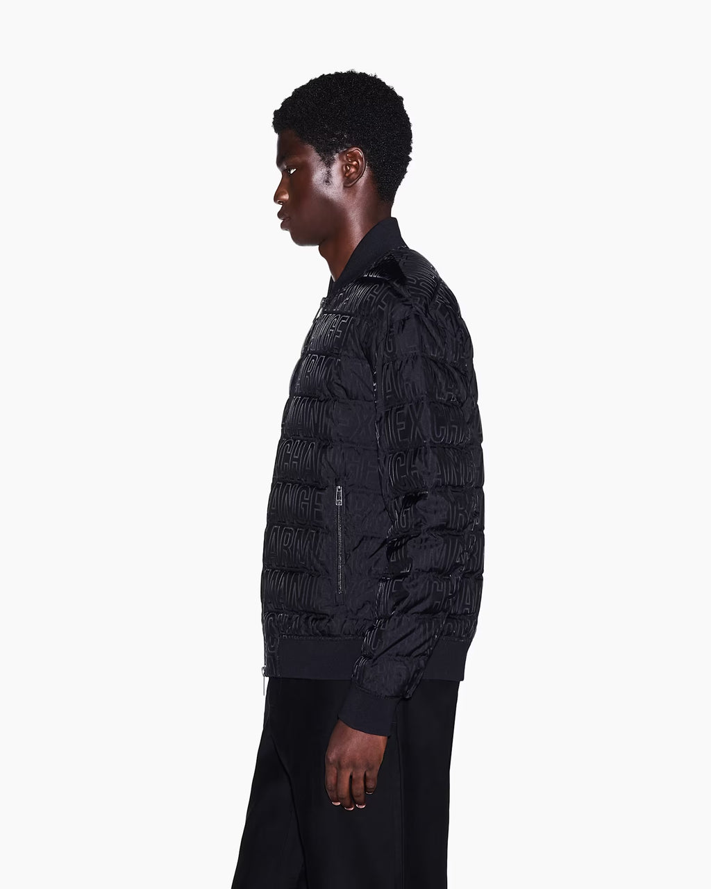 Armani Exchange Piumino XM003310 AF28563 FC340