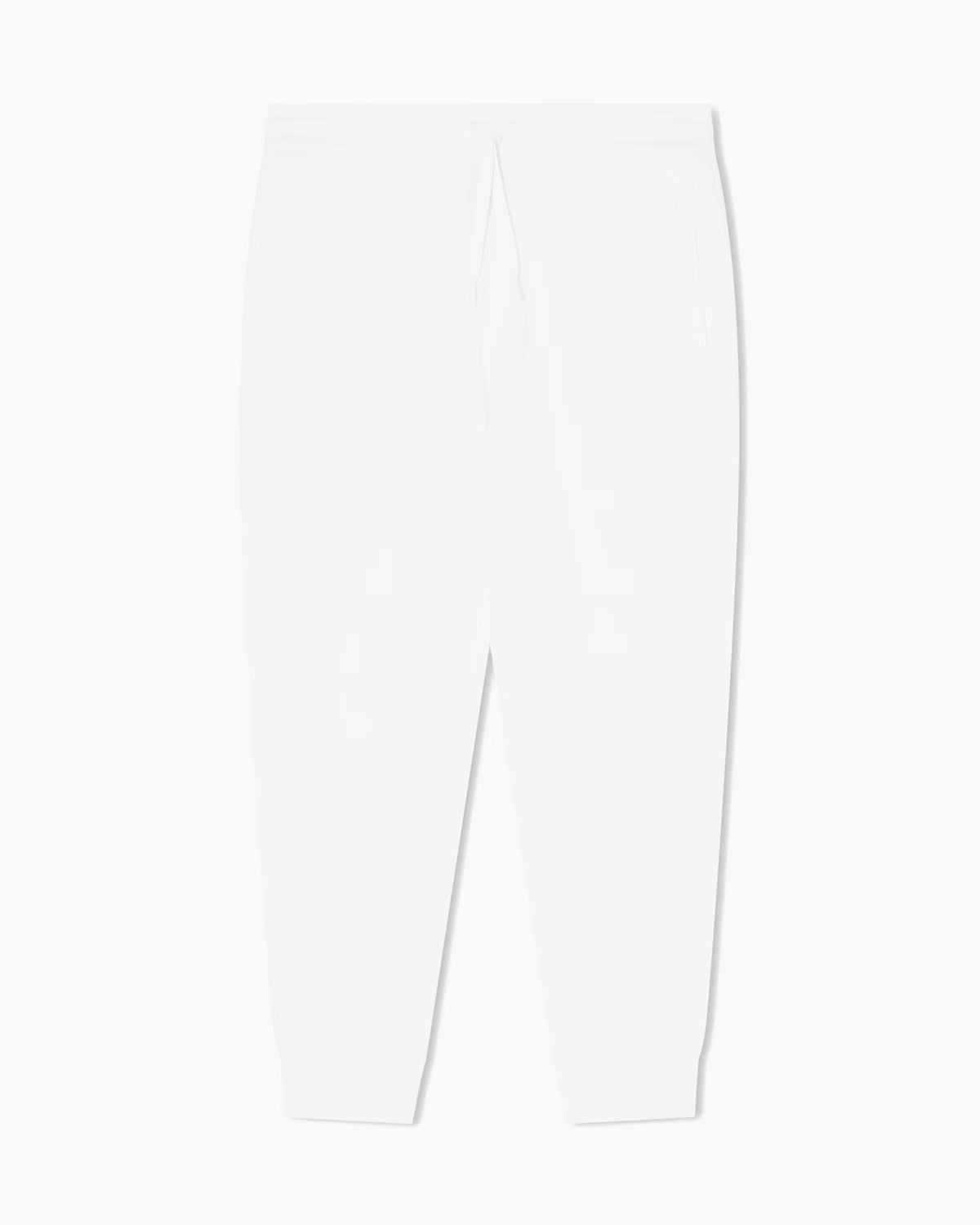 Armani Exchange pantalone XM000373 AF10818U0009