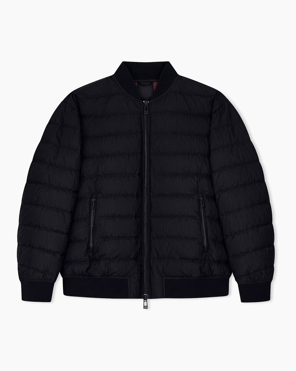 Armani Exchange Piumino XM003310 AF28563 FC340