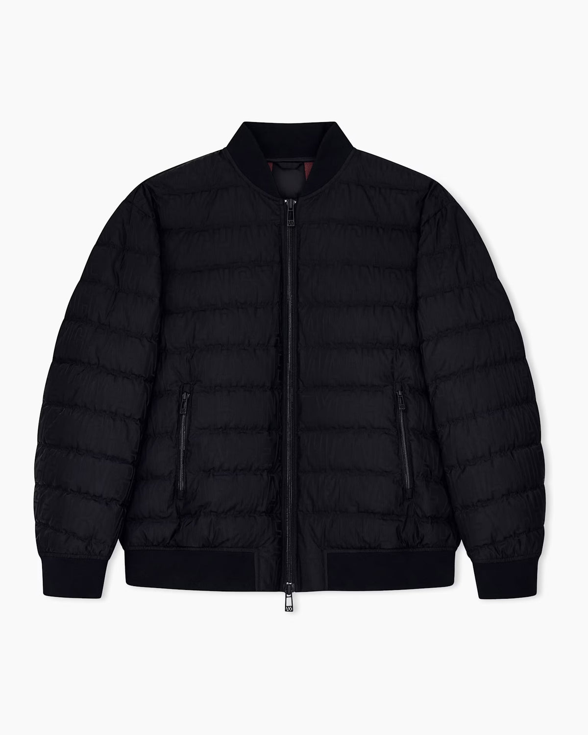 Armani Exchange Piumino XM003310 AF28563 FC340