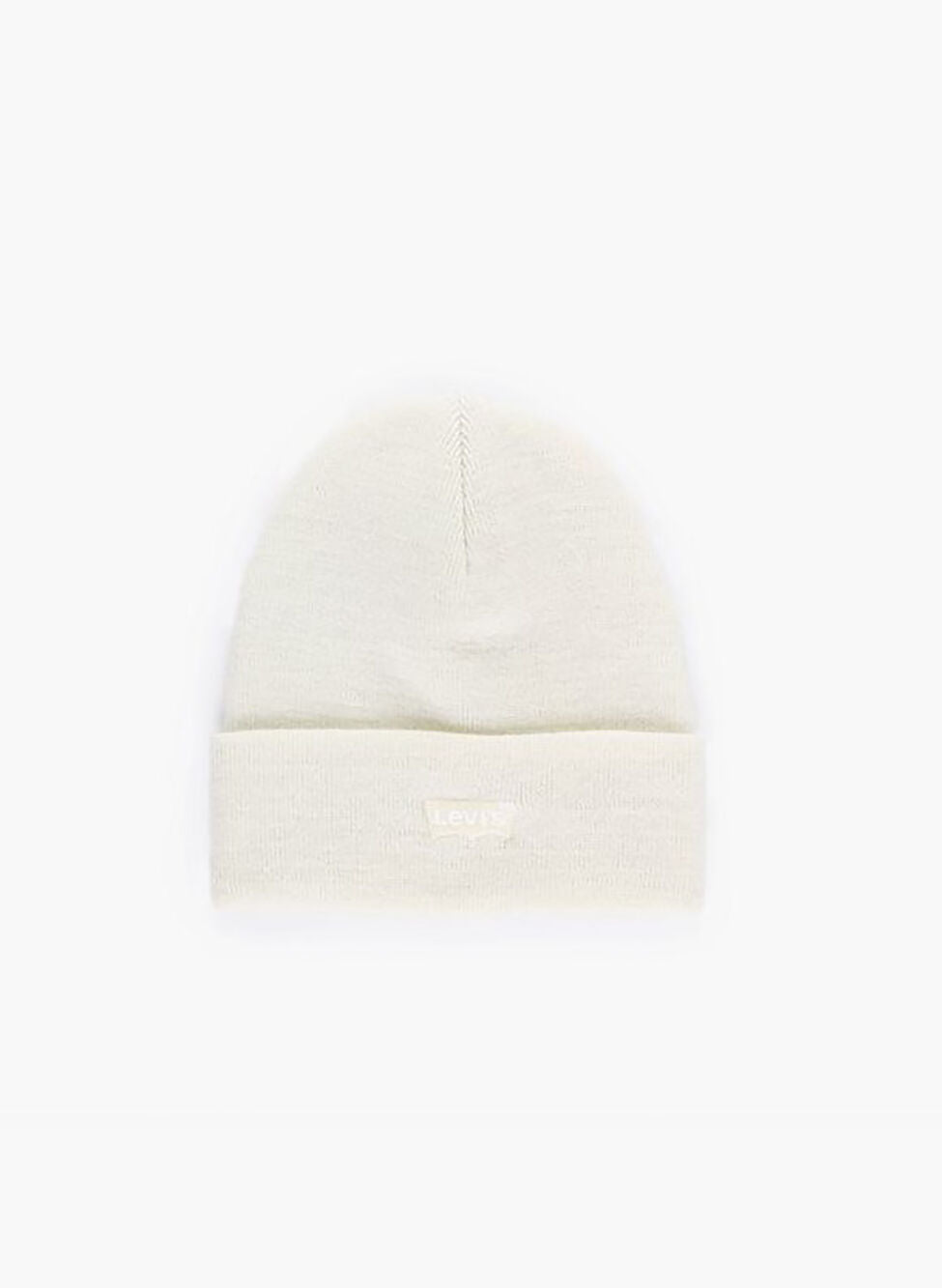 Levi's cappello 232426 051