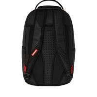 Sprayground zaino Shark Central Breakup 910B7635NSZ