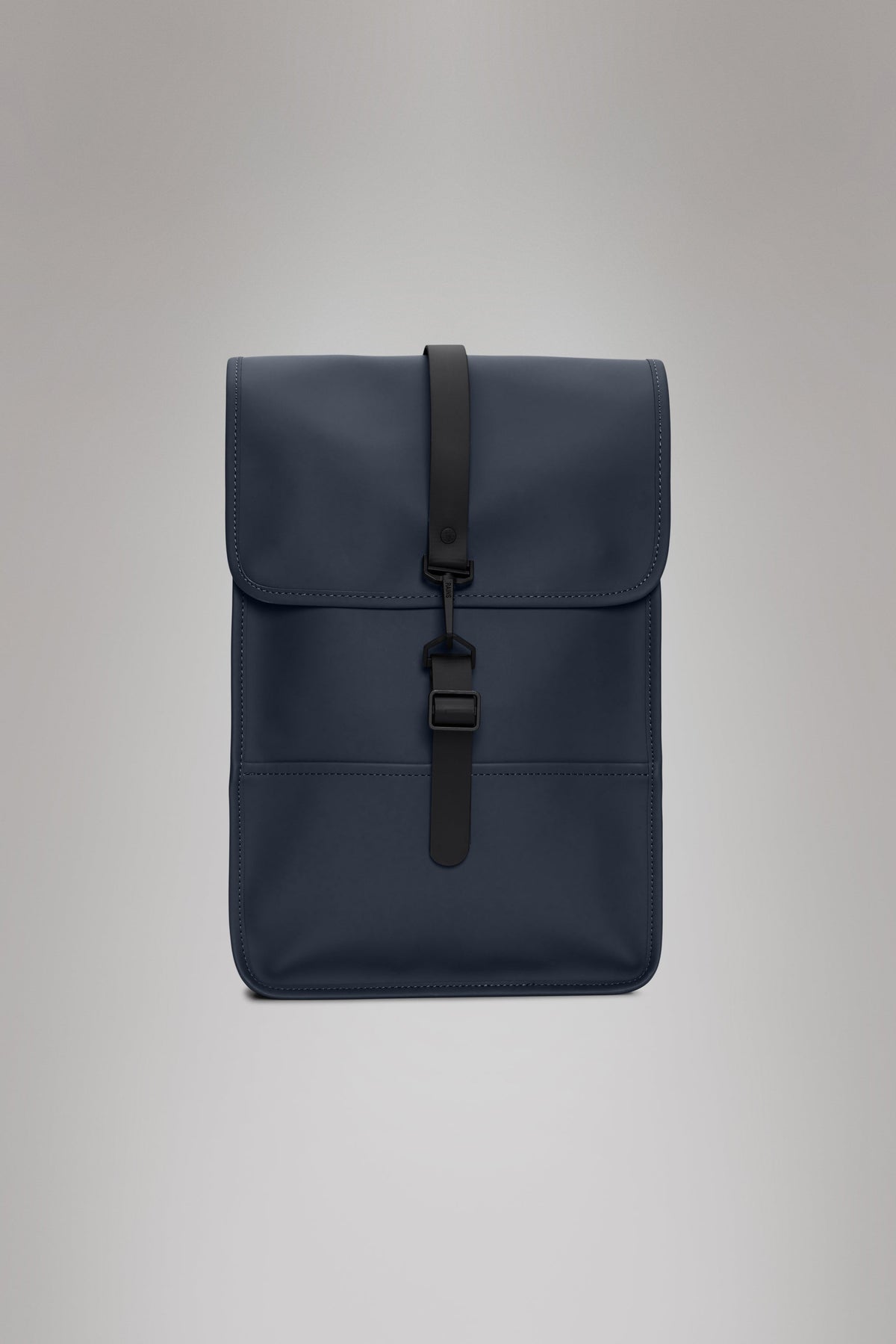 Rains uomo zaino backpack mini RA13020 I25 Navy