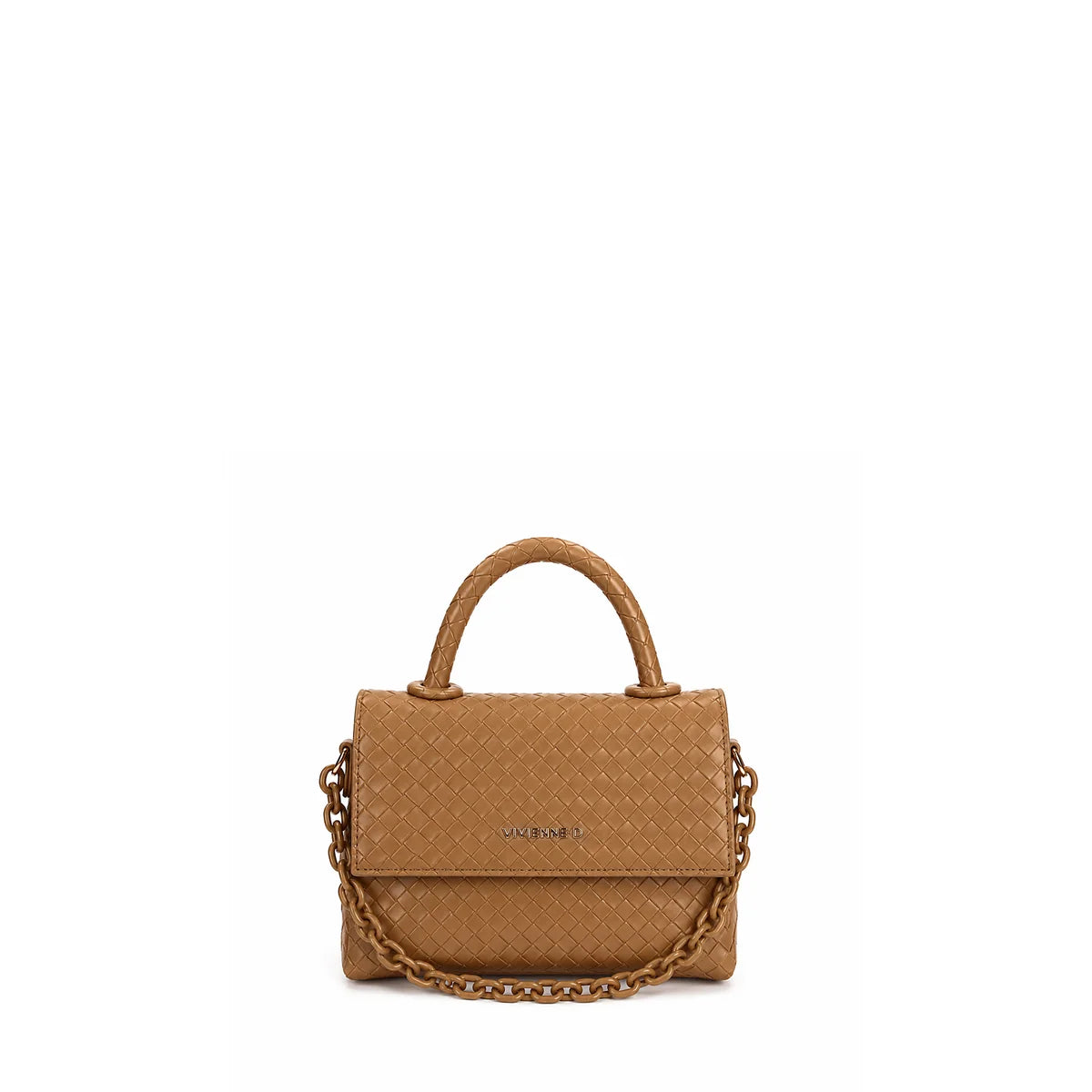 Vivienne D. borsa CARTELLINA POP VPO004