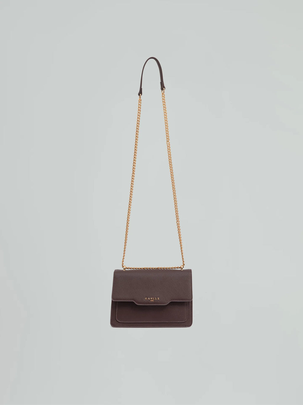 Gaelle borsa GAACW03303 XPU0004 - MA04
