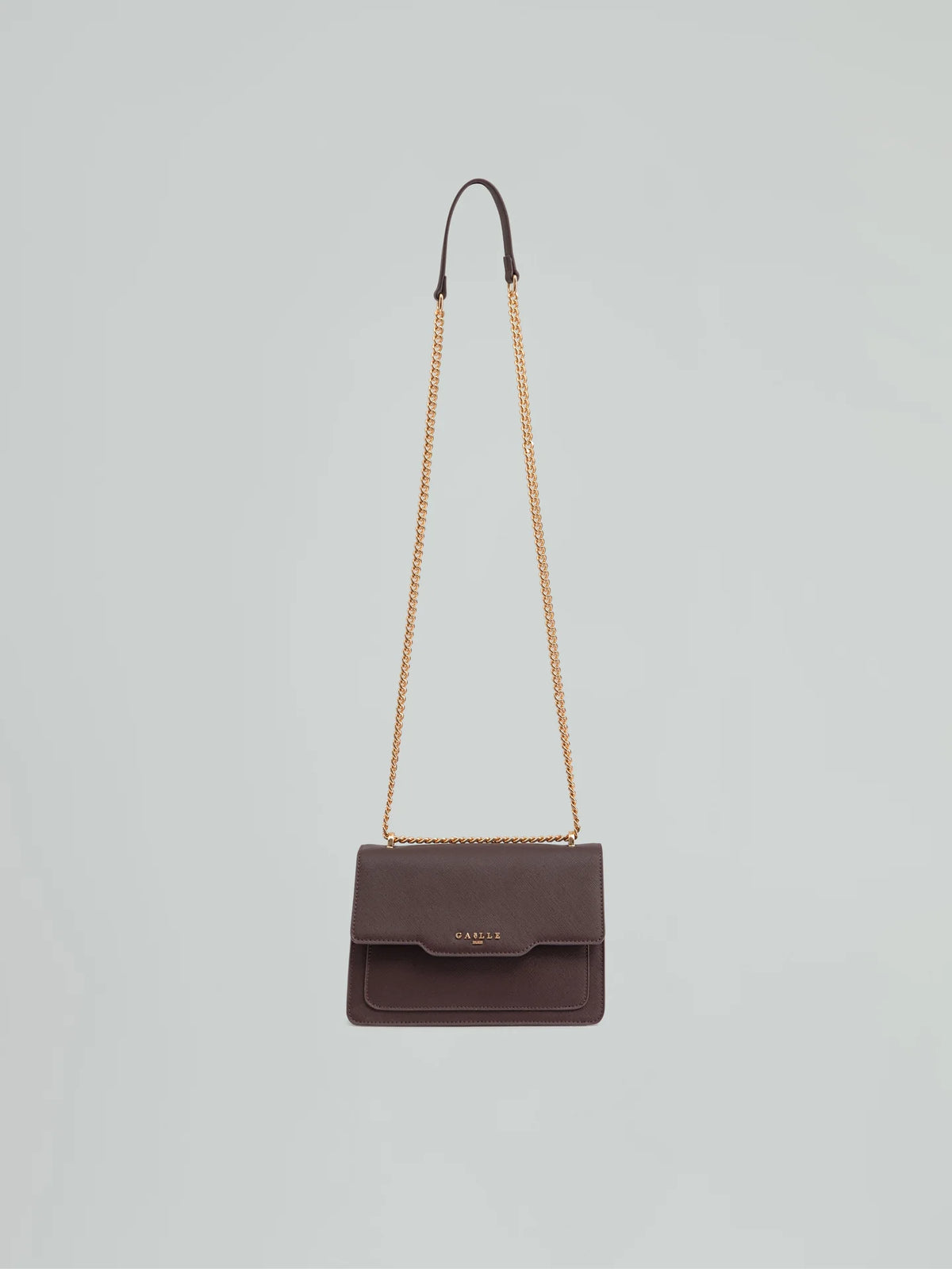 Gaelle borsa GAACW03303 XPU0004 - MA04
