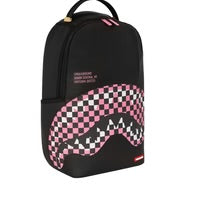 Sprayground zaino Shark Central Breakup 910B7635NSZ
