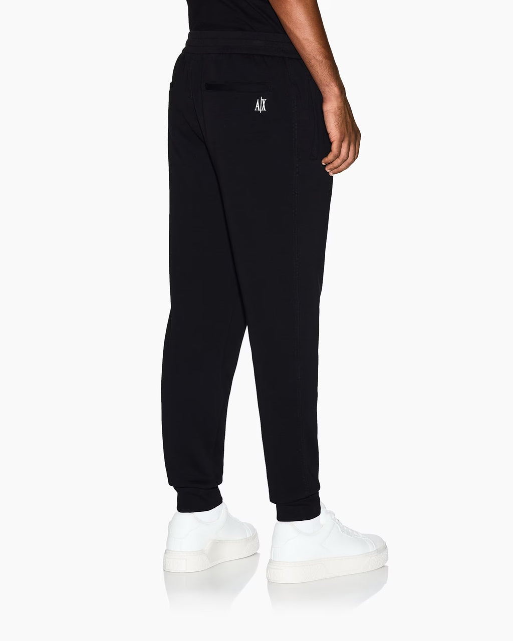 Armani Exchange pantalone XM000373 AF10818UC001