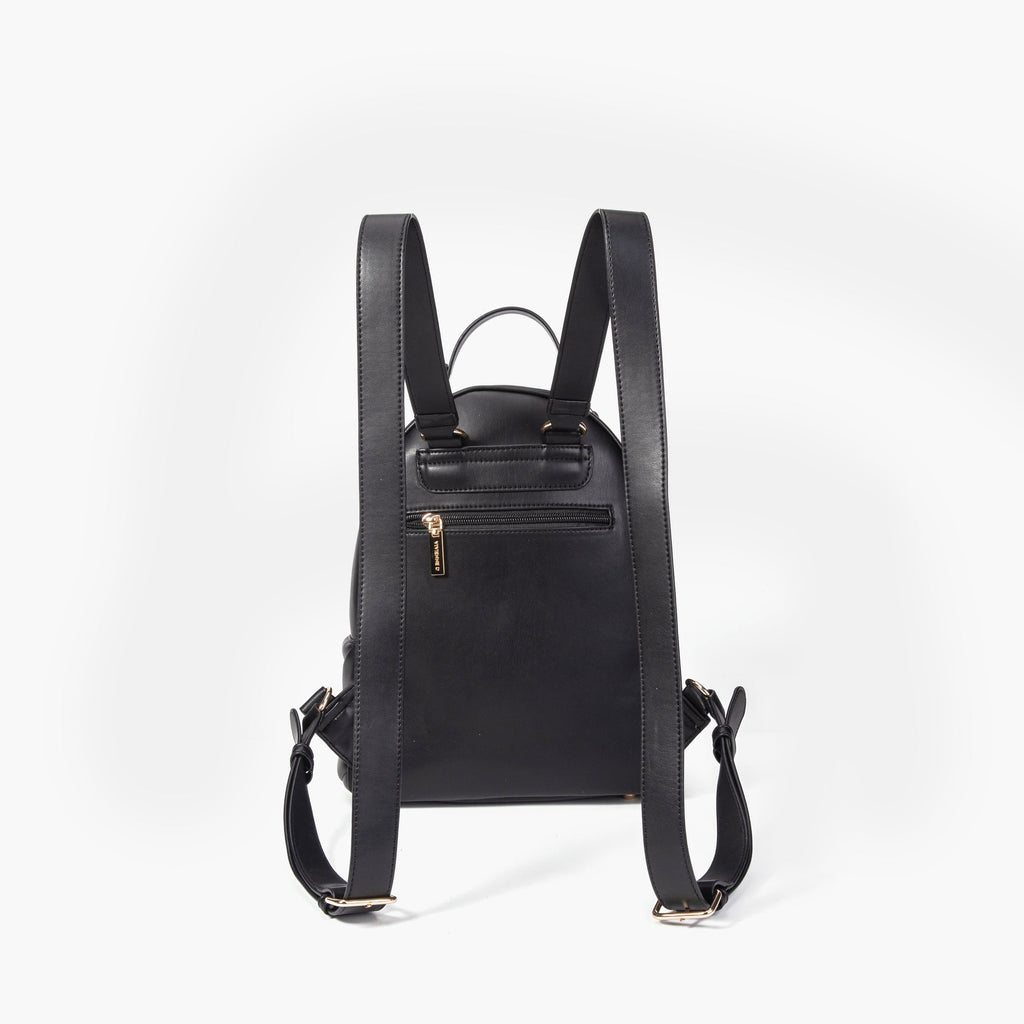 vivienne d. donna zaino v096 nero