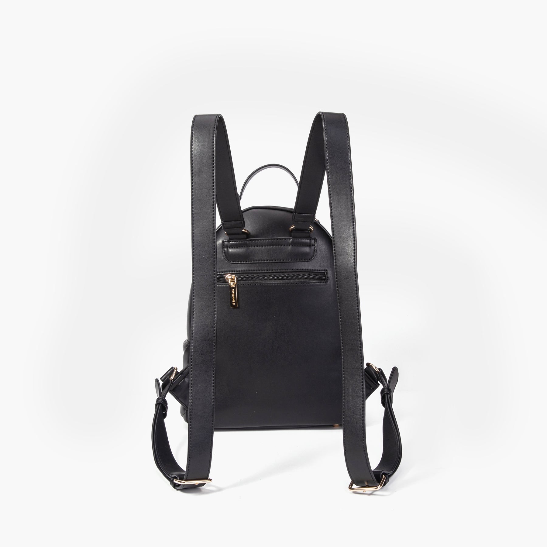 vivienne d. donna zaino v096 nero