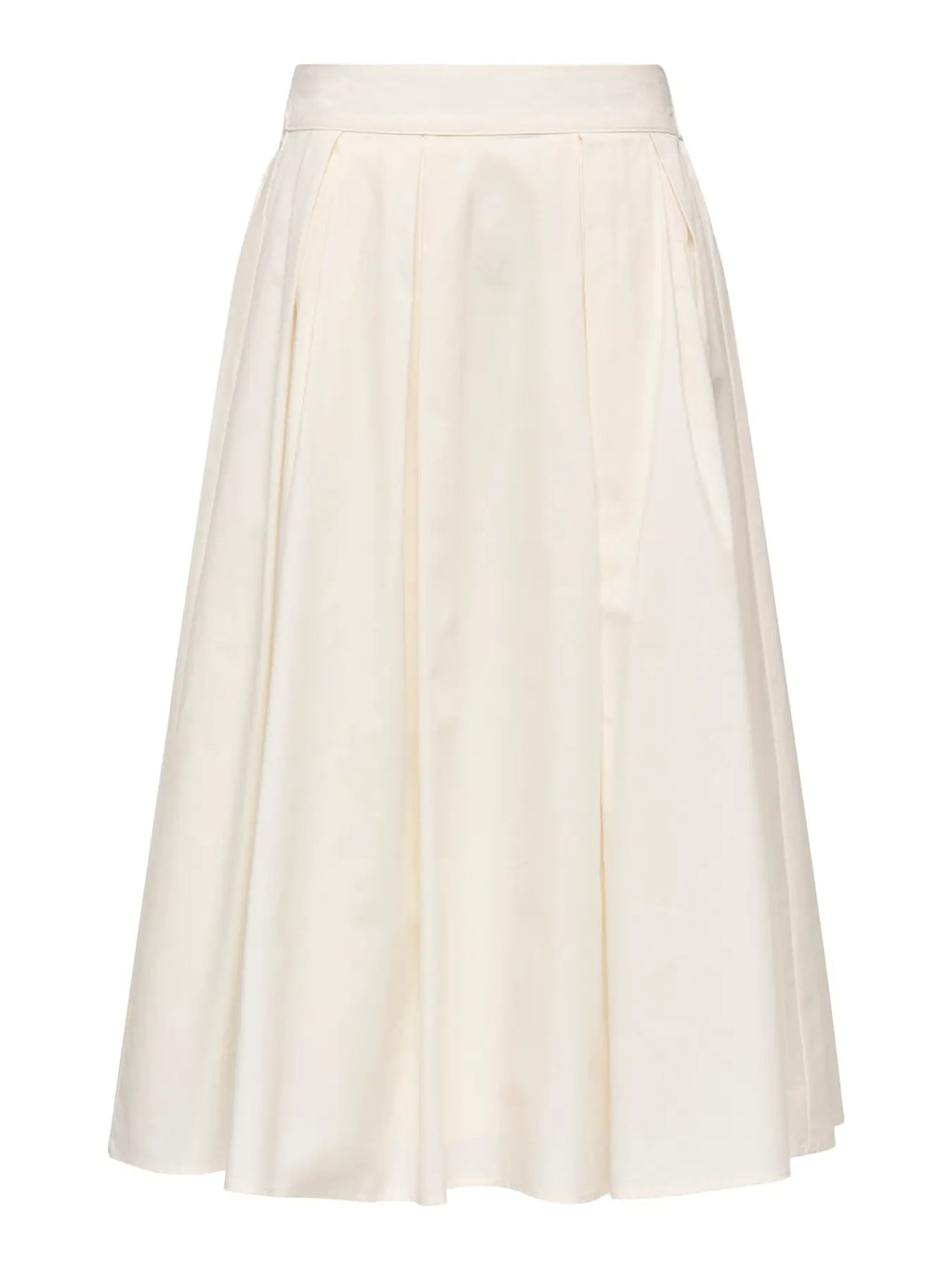 Only donna gonna MAILA LONG PLEAT 15369555