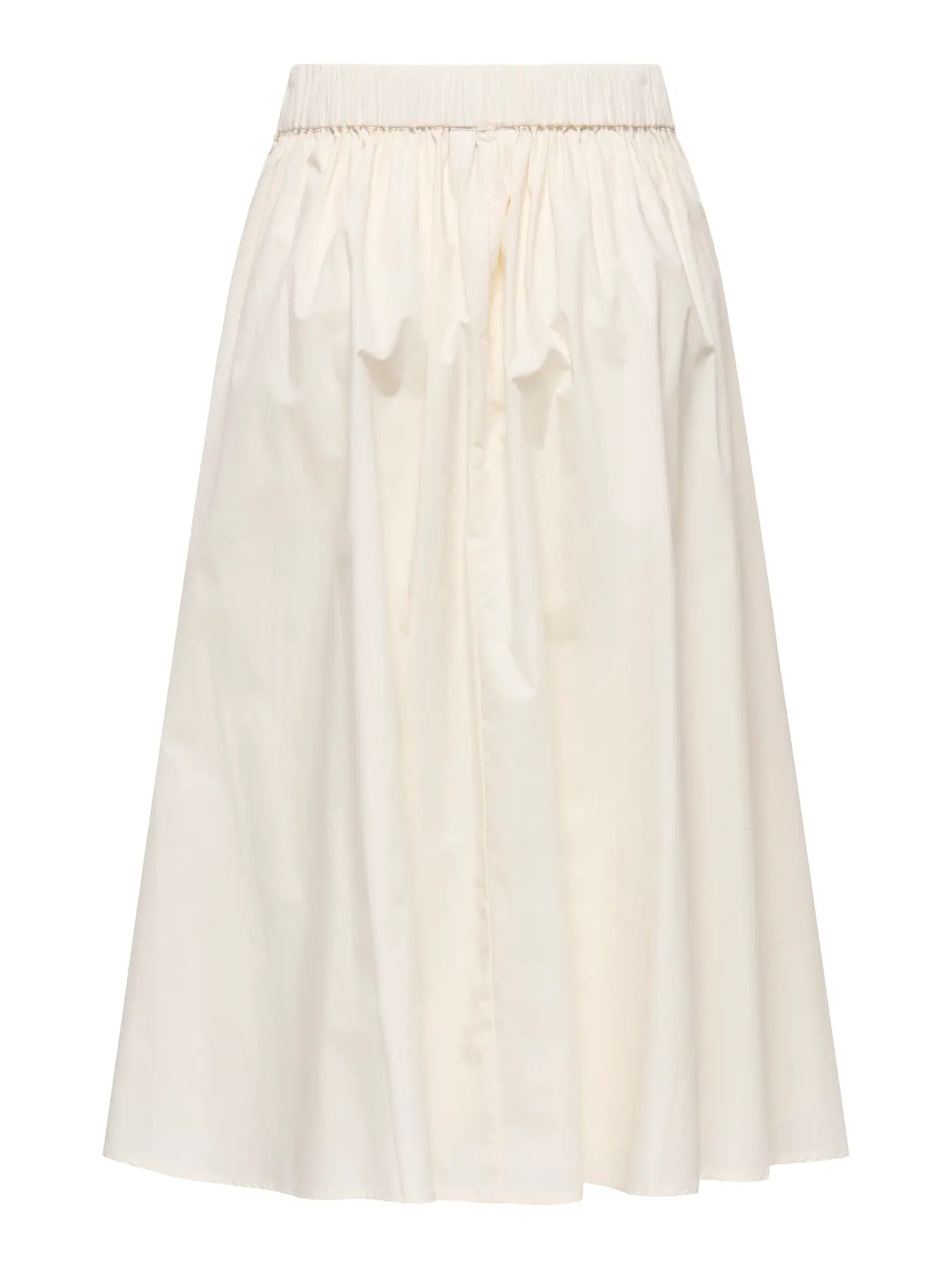 Only donna gonna MAILA LONG PLEAT 15369555