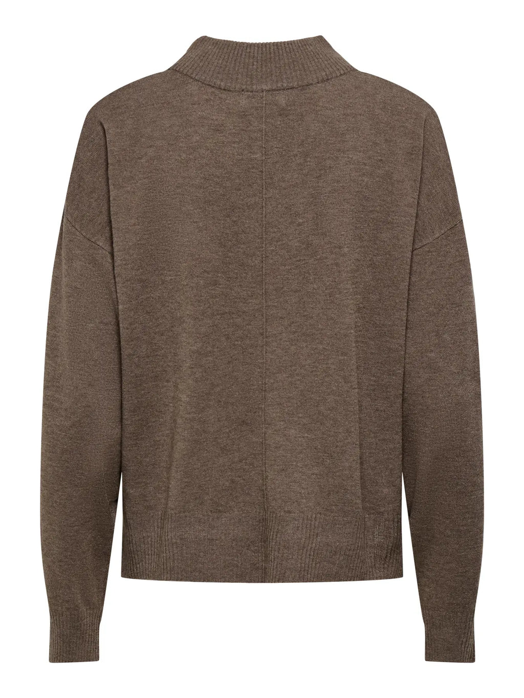 JDY maglia AMORE 15385415 Falcon
