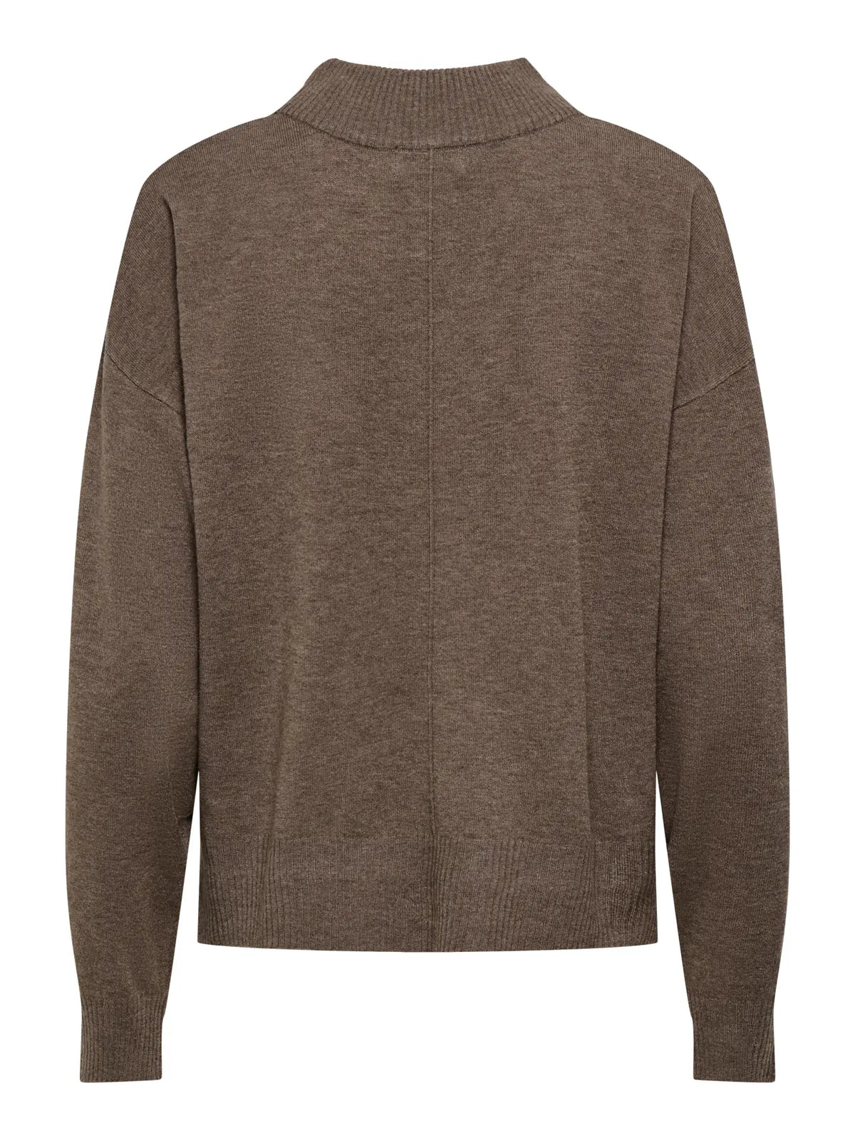 JDY maglia AMORE 15385415 Falcon