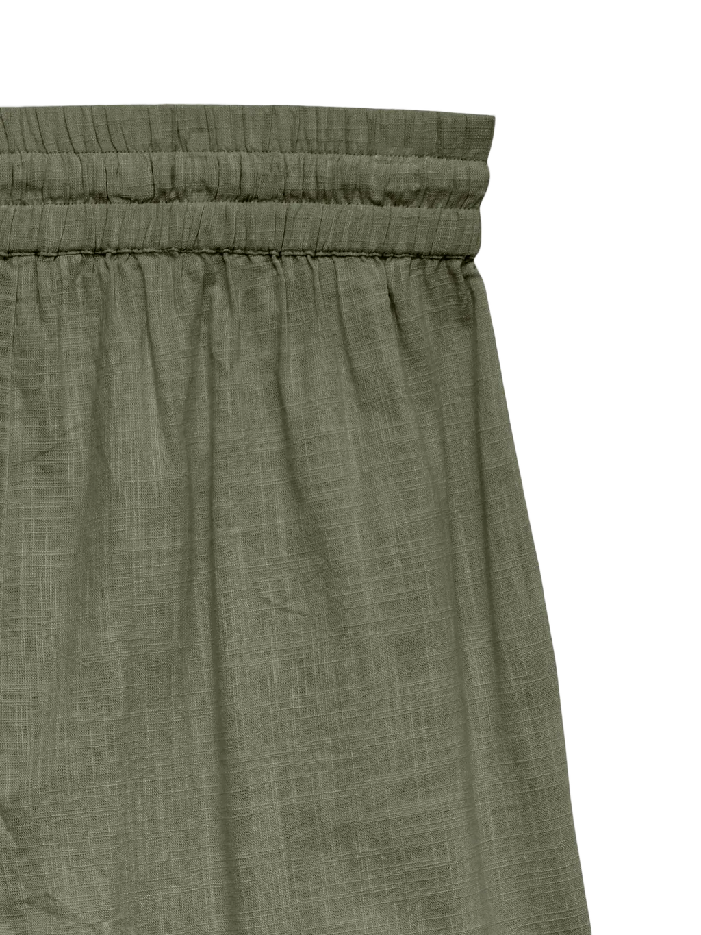Vero Moda donna pantalone CAIA WIDE PANT 10333796