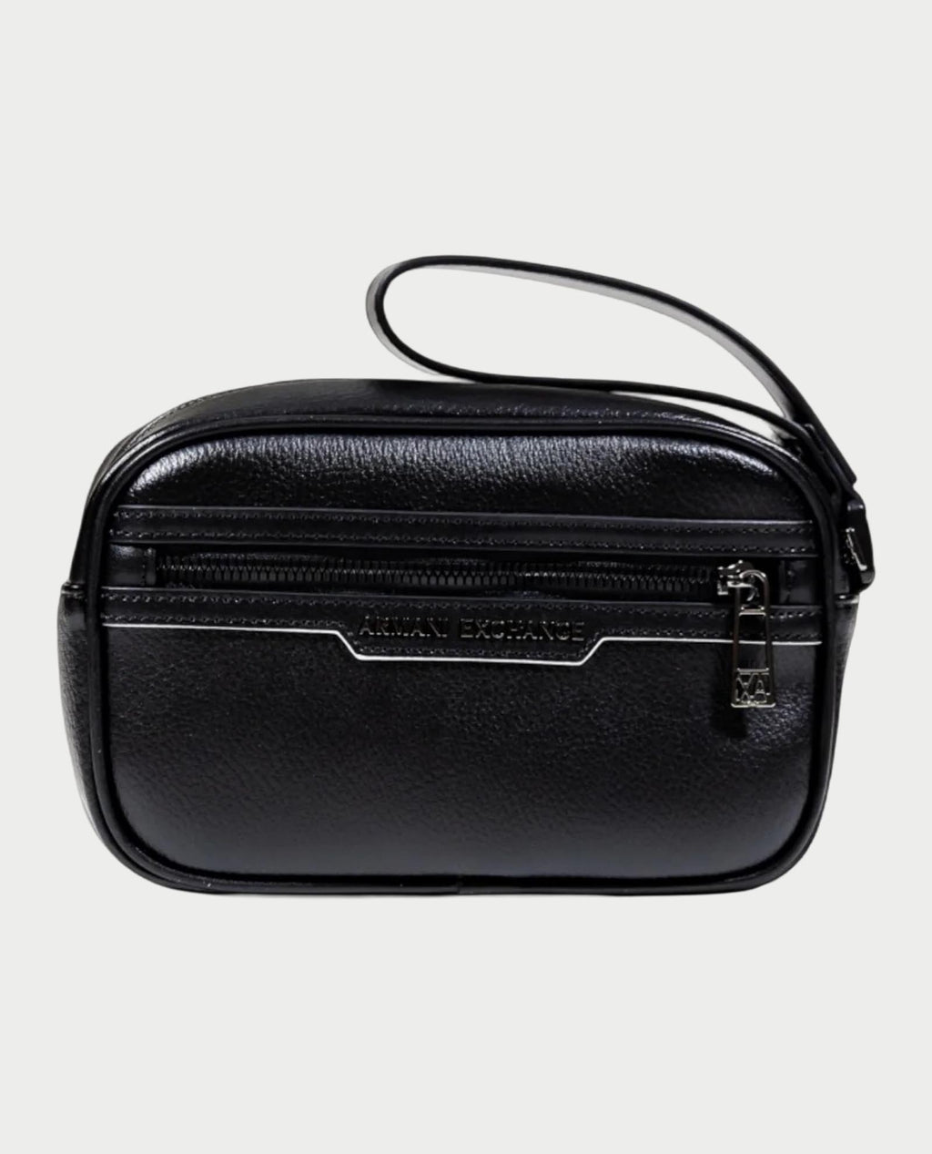 Armani exchange beauty case XM002000 AF17205 MC105