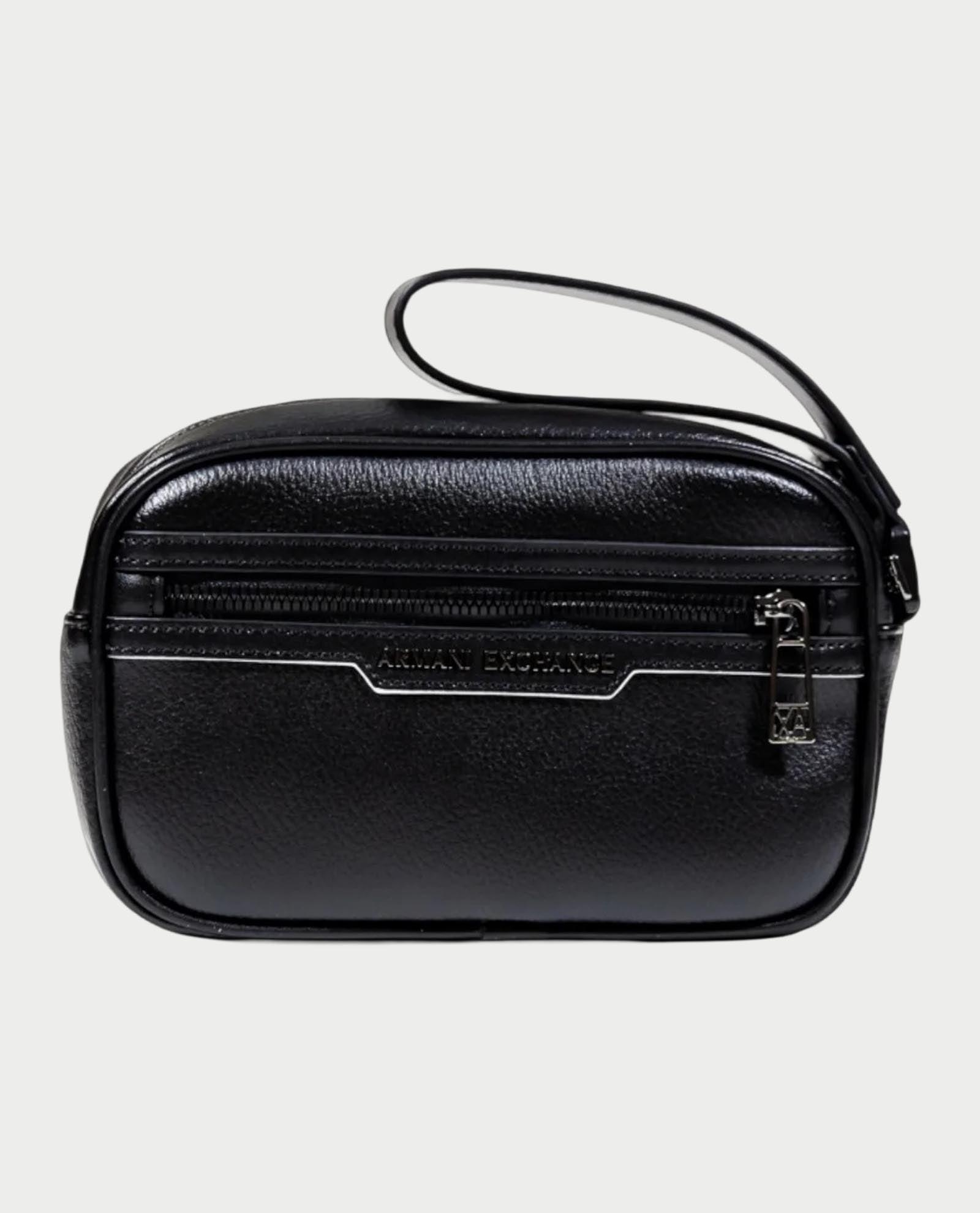Armani exchange beauty case XM002000 AF17205 MC105