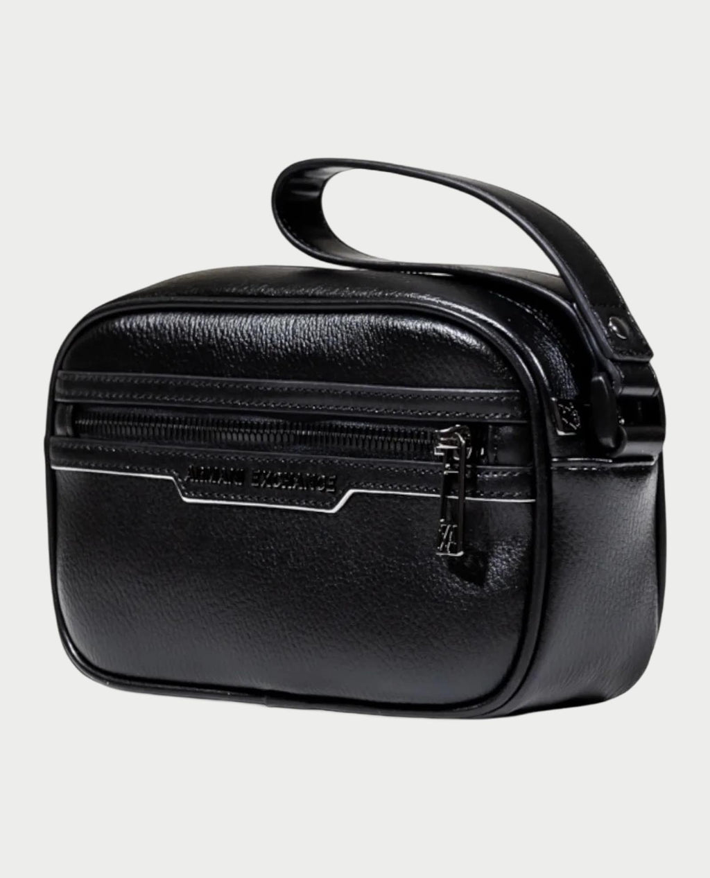 Armani exchange beauty case XM002000 AF17205 MC105