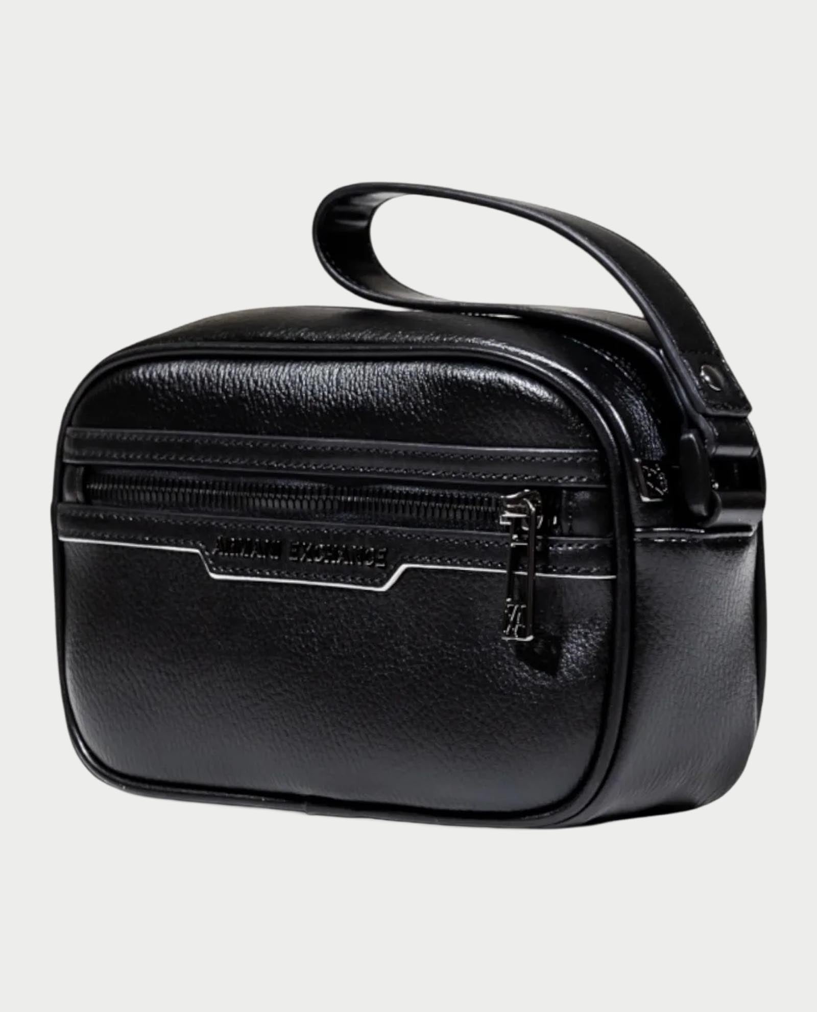 Armani exchange beauty case XM002000 AF17205 MC105