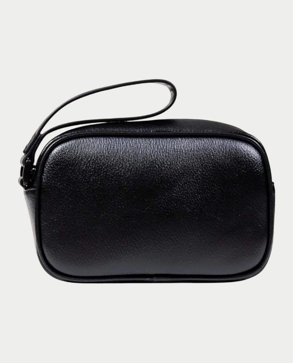 Armani exchange beauty case XM002000 AF17205 MC105