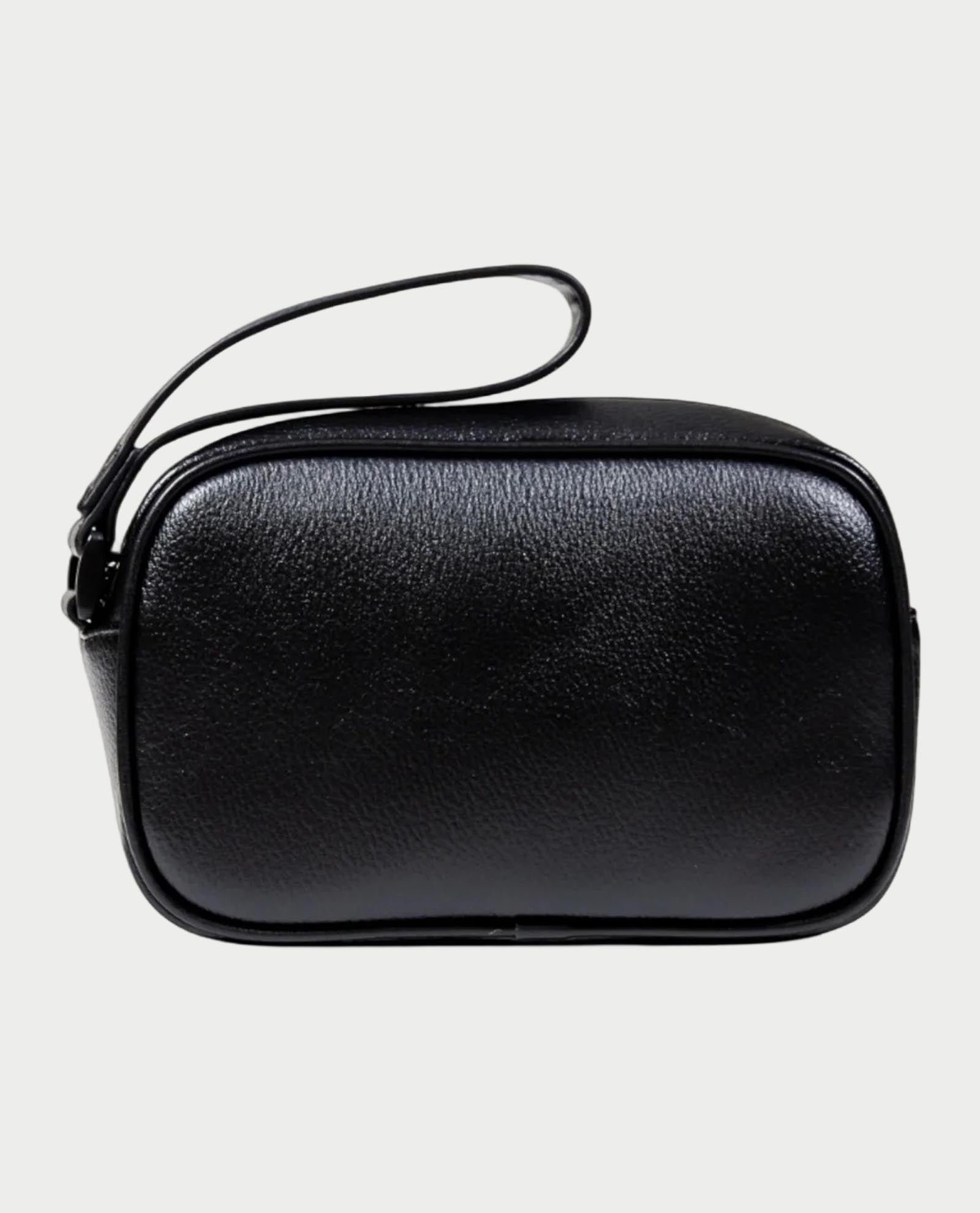 Armani exchange beauty case XM002000 AF17205 MC105