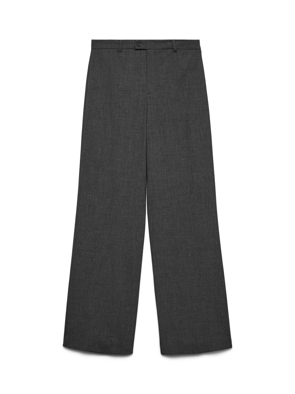 Vero Moda donna pantalone Texas Straight 10334103