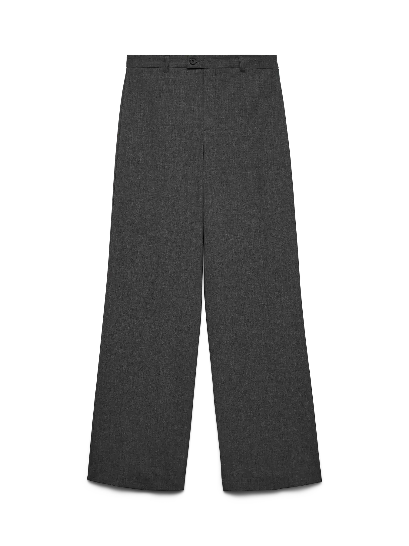 Vero Moda donna pantalone Texas Straight 10334103