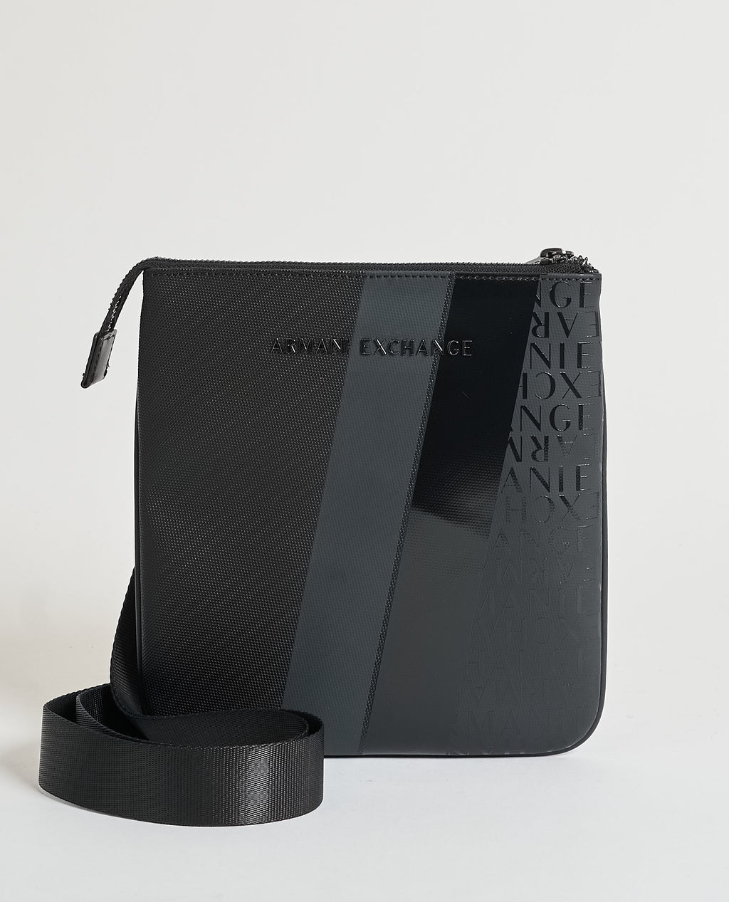 armani exchange borsello XM000164 AF11935 MC034