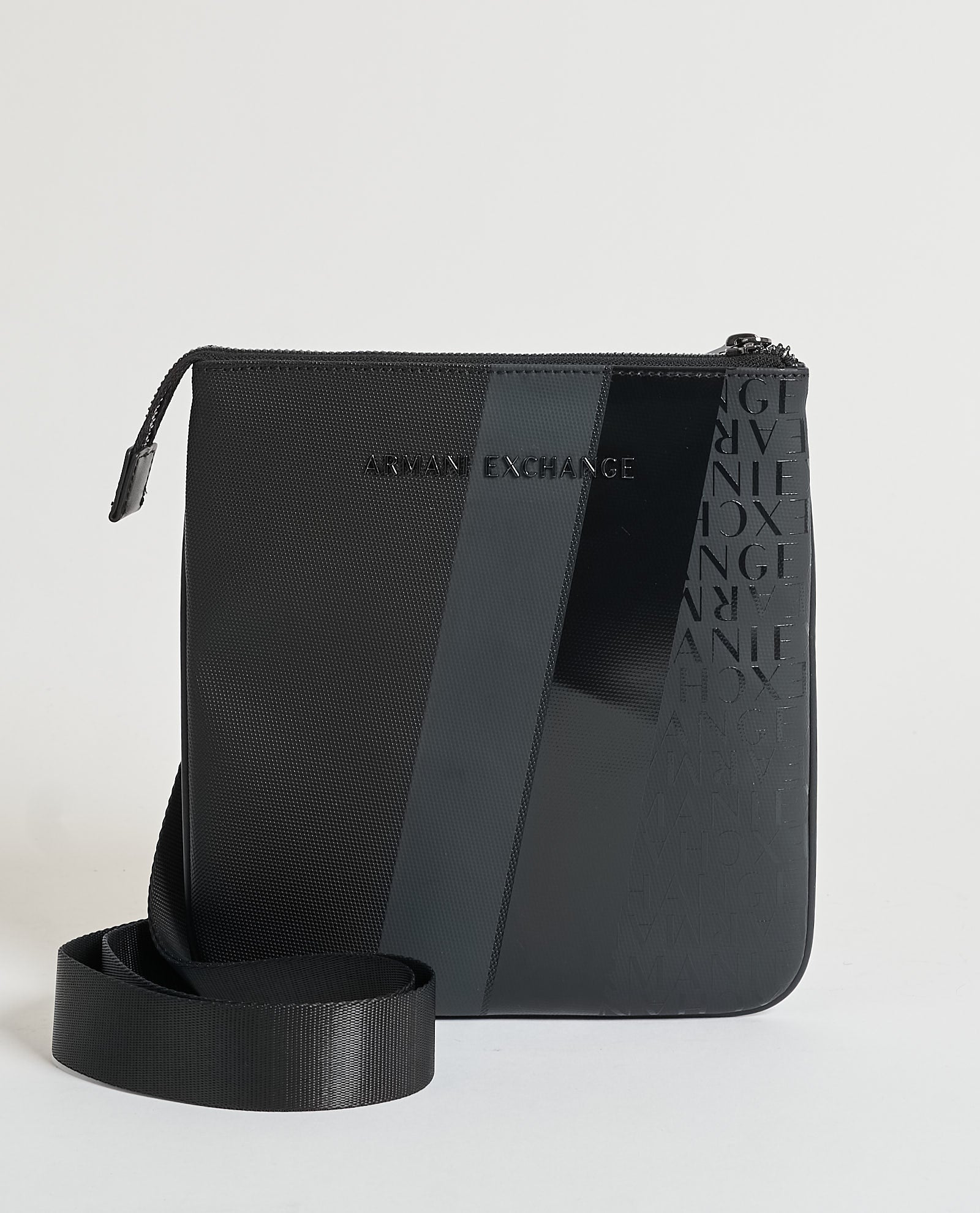 armani exchange borsello XM000164 AF11935 MC034