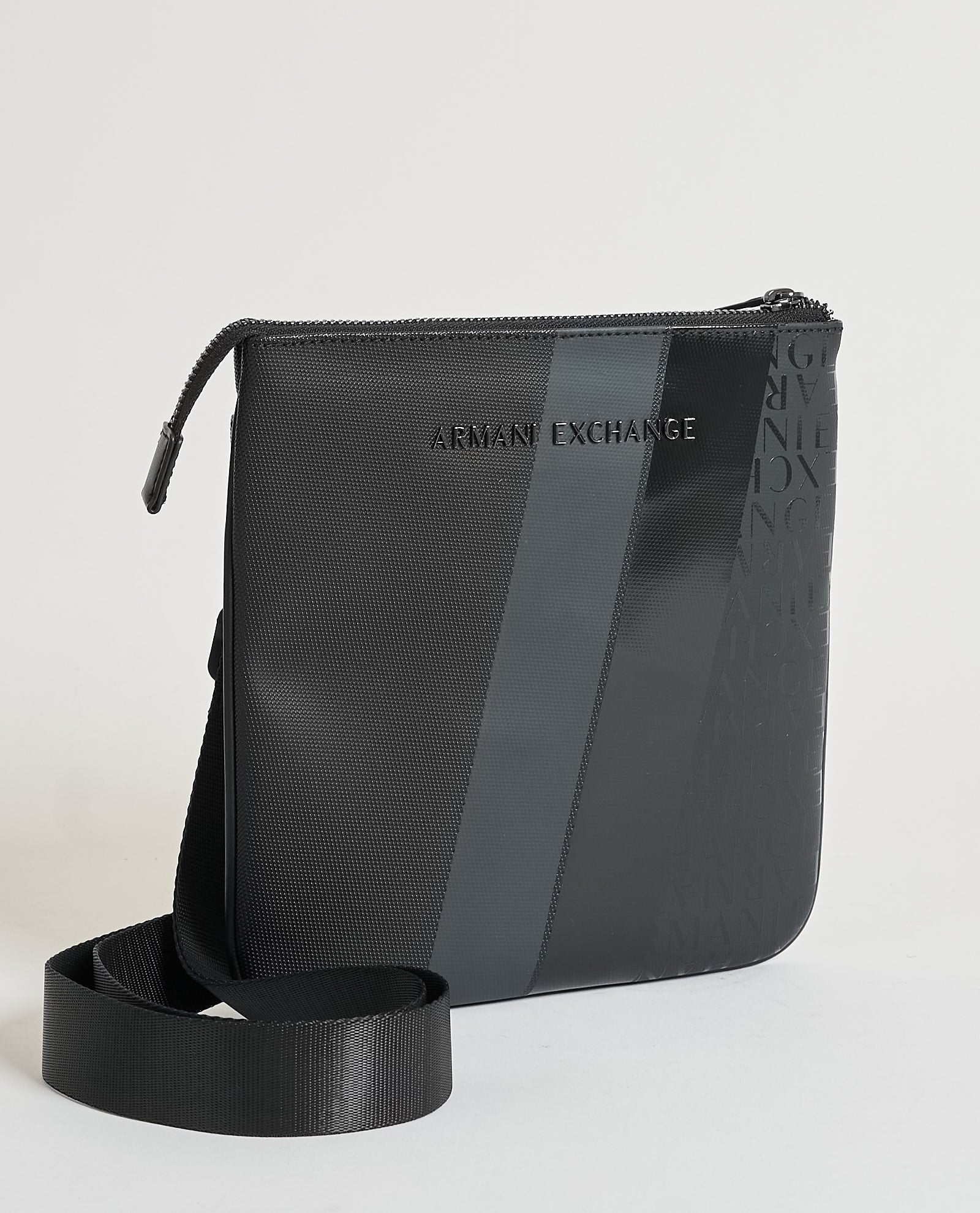 armani exchange borsello XM000164 AF11935 MC034