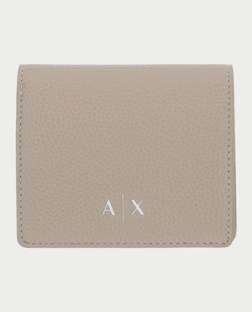 Armani Exchange donna borsello XW002123 AF17019 U6223