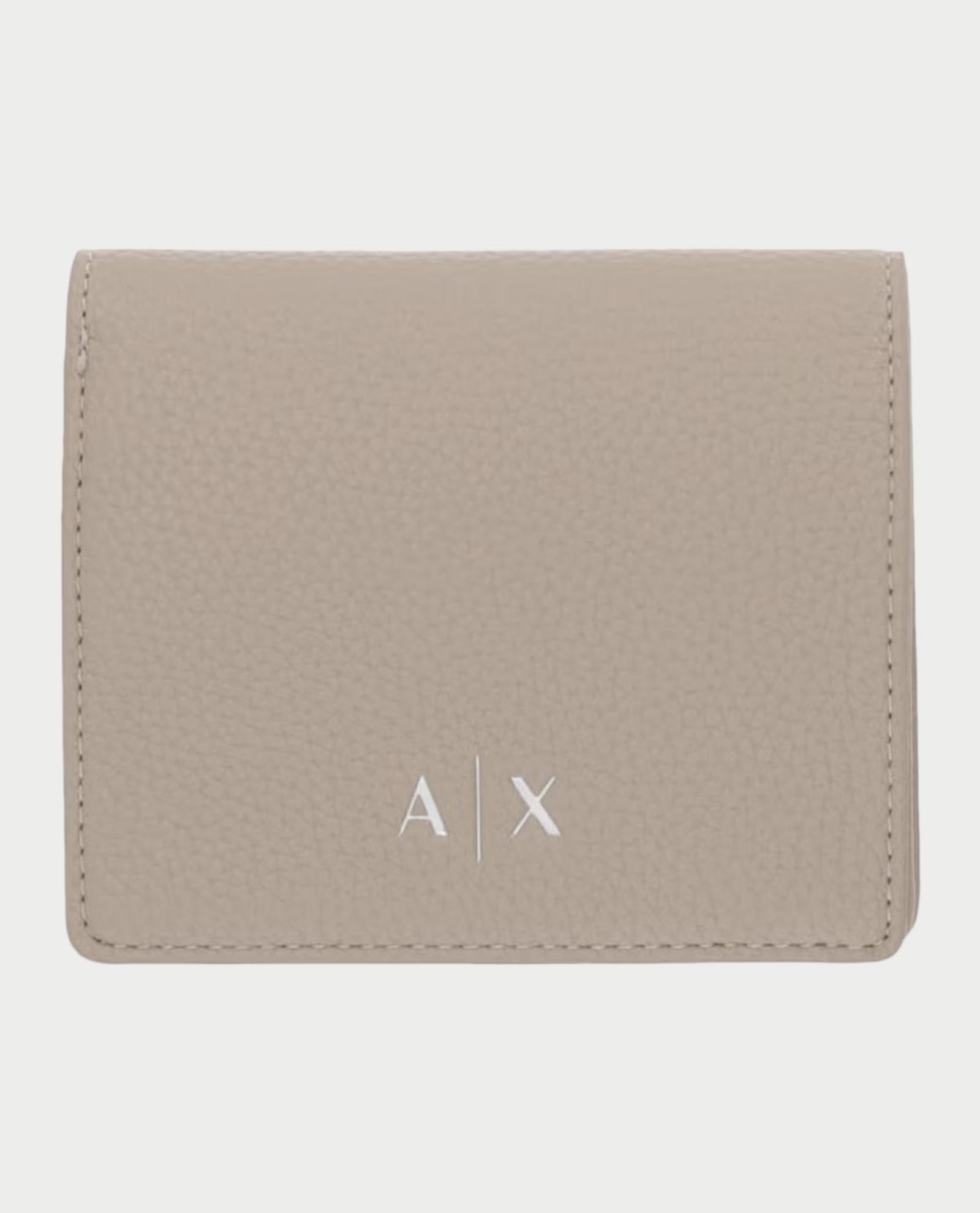 Armani Exchange donna borsello XW002123 AF17019 U6223