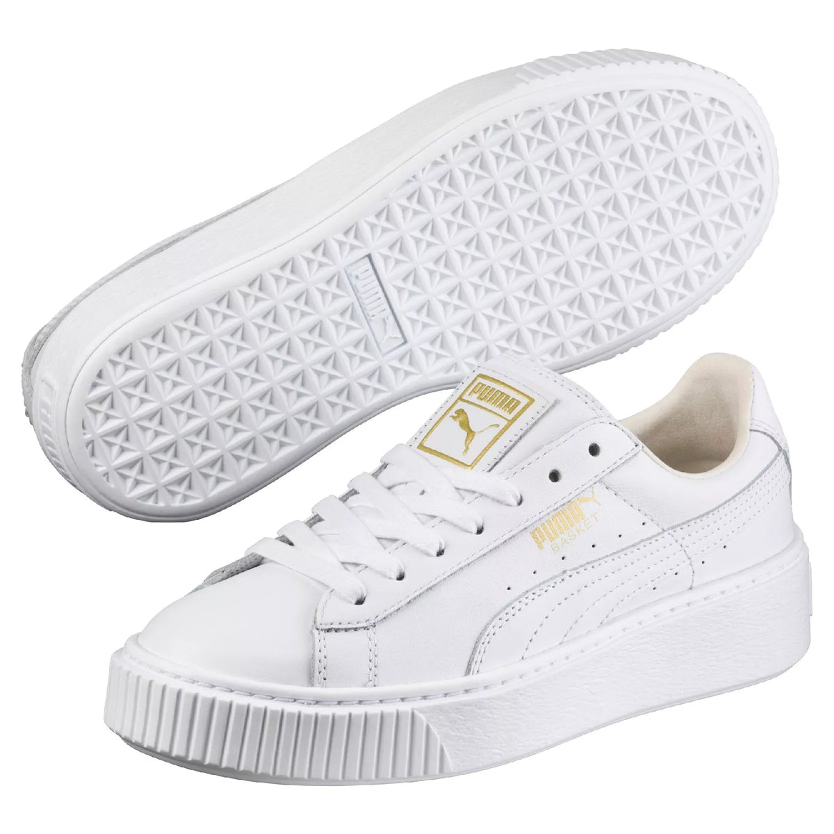 PUMA DONNA SCARPA 36404004