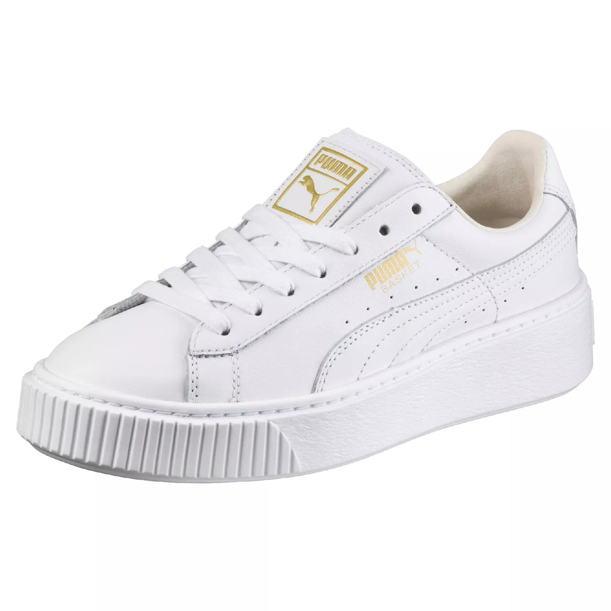 PUMA DONNA SCARPA 36404004