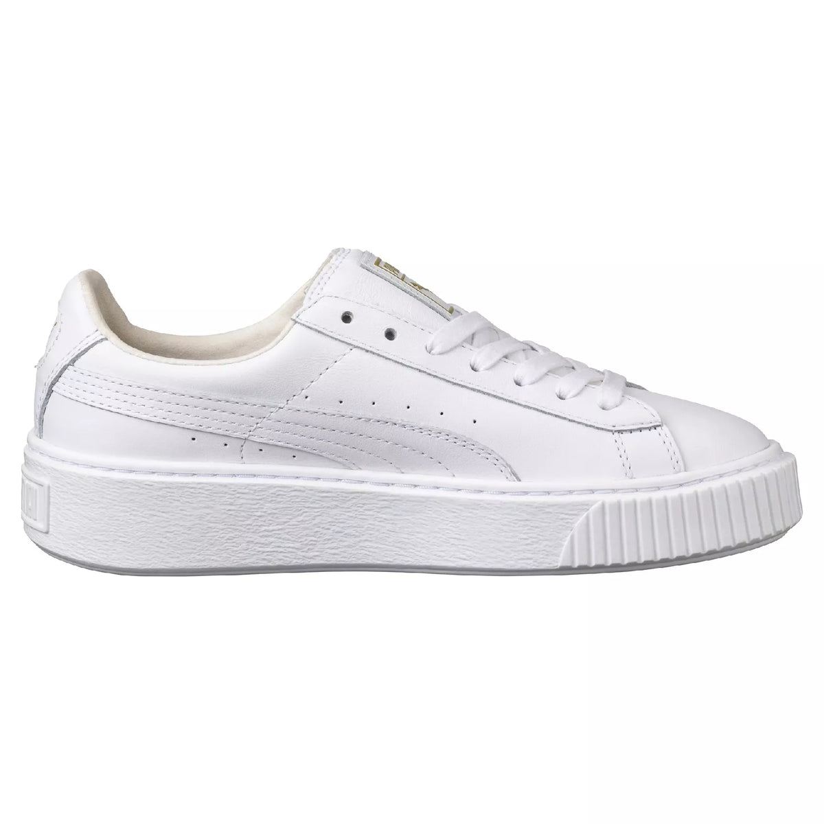 PUMA DONNA SCARPA 36404004