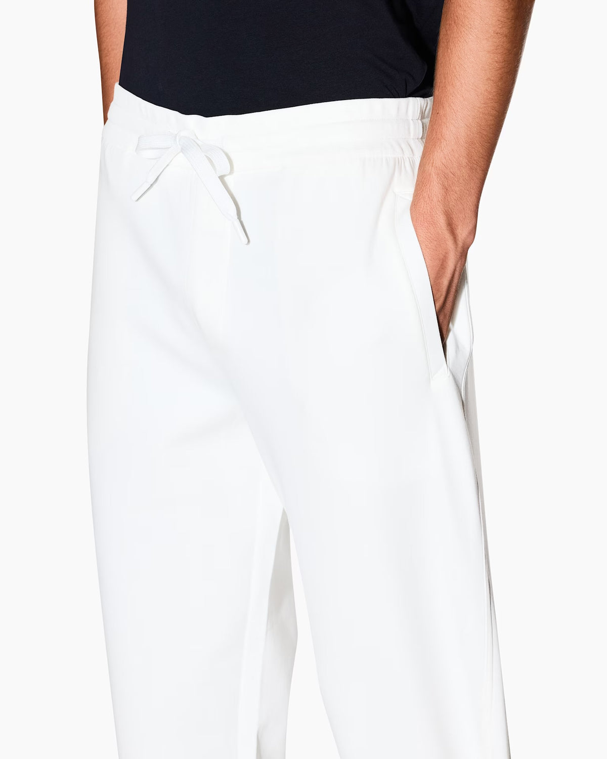 Armani Exchange pantalone XM000373 AF10818U0009