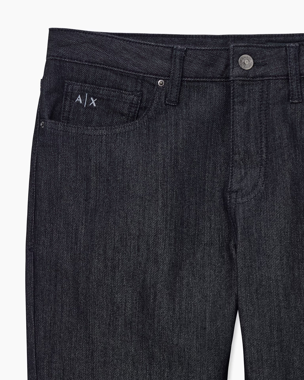 Armani Exchange jeans XM000070 AF14370 MC002