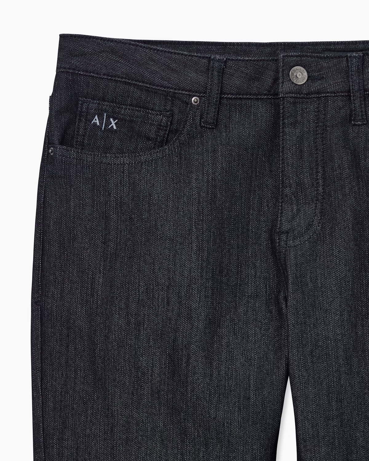 Armani Exchange jeans XM000070 AF14370 MC002