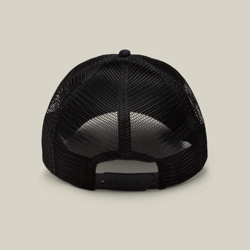 Goorin Bros cappello KING TRACKER 2459-DUS02