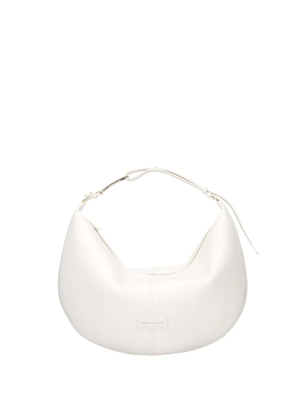 Armani Exchange donna borsa XW001573 AF15632 U0011