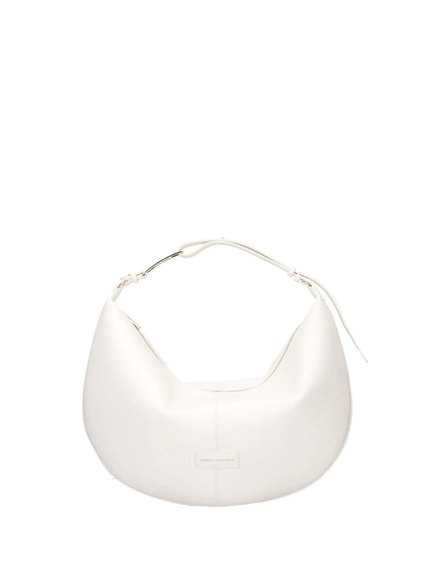 Armani Exchange donna borsa XW001573 AF15632 U0011